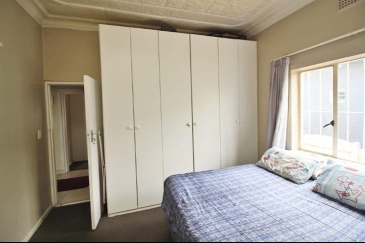 4 Bedroom Property for Sale in Fishers Hill Gauteng