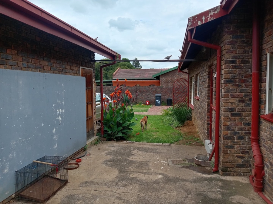 3 Bedroom Property for Sale in Bester Gauteng