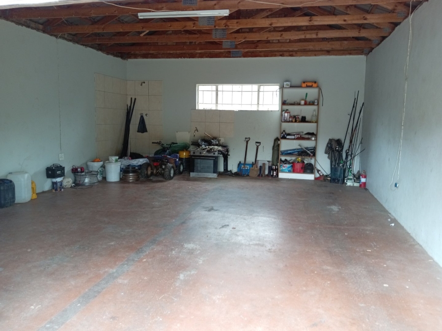 3 Bedroom Property for Sale in Bester Gauteng