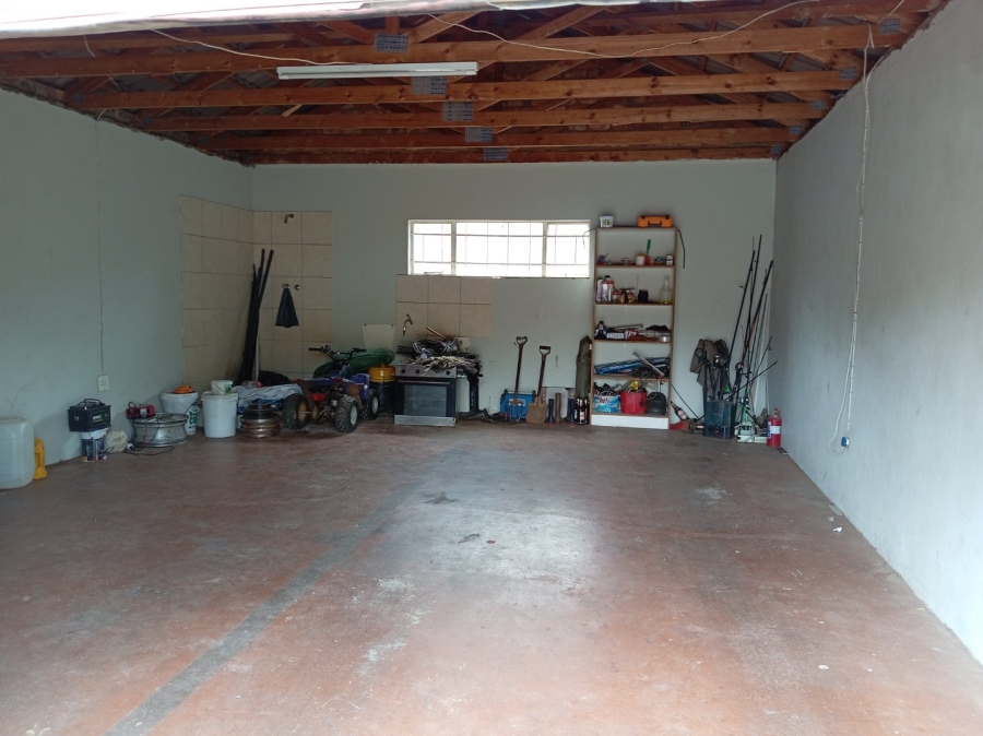 3 Bedroom Property for Sale in Bester Gauteng