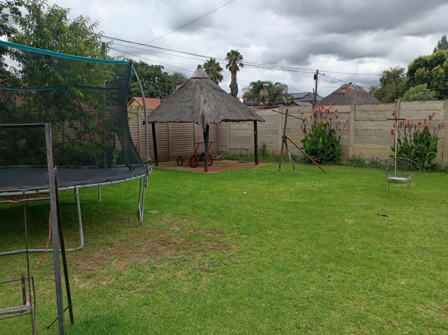 3 Bedroom Property for Sale in Bester Gauteng