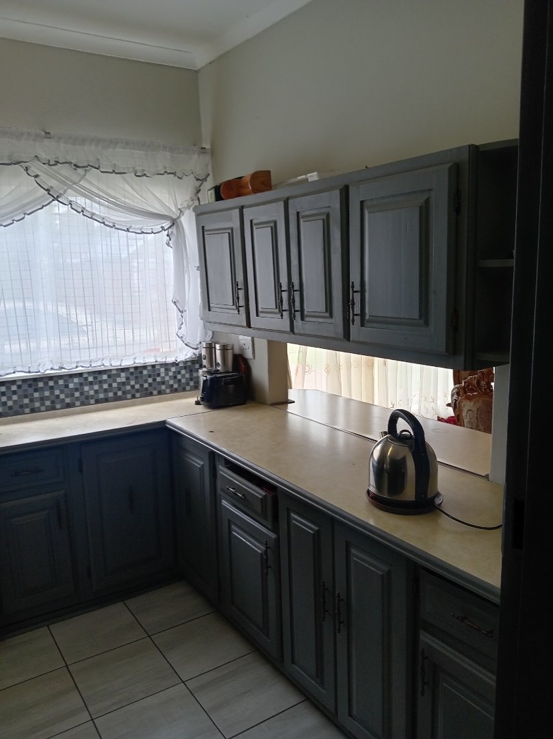 3 Bedroom Property for Sale in Bester Gauteng