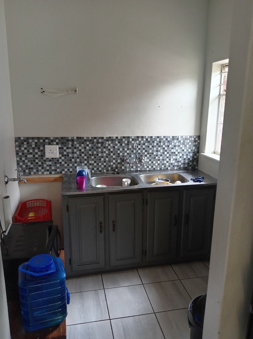3 Bedroom Property for Sale in Bester Gauteng