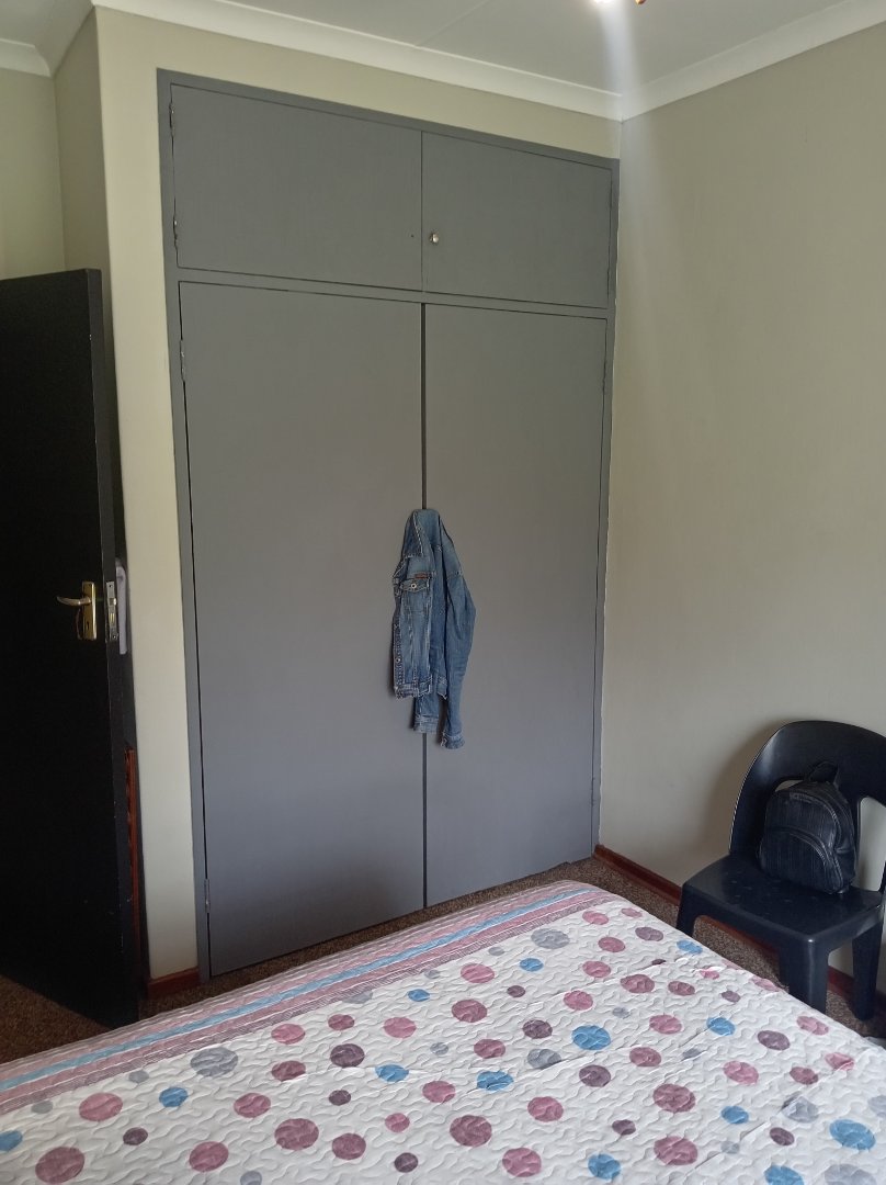 3 Bedroom Property for Sale in Bester Gauteng