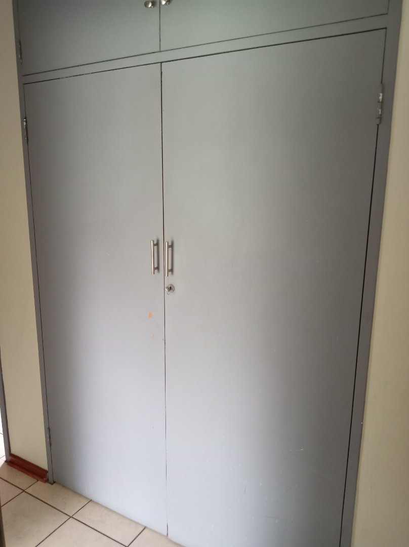 3 Bedroom Property for Sale in Bester Gauteng