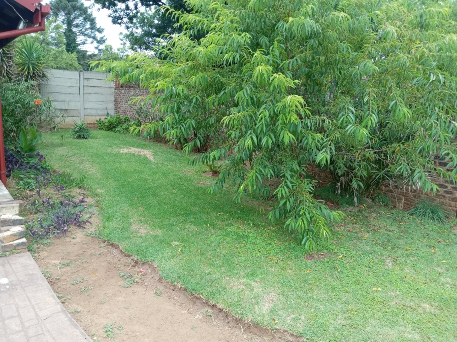 3 Bedroom Property for Sale in Bester Gauteng