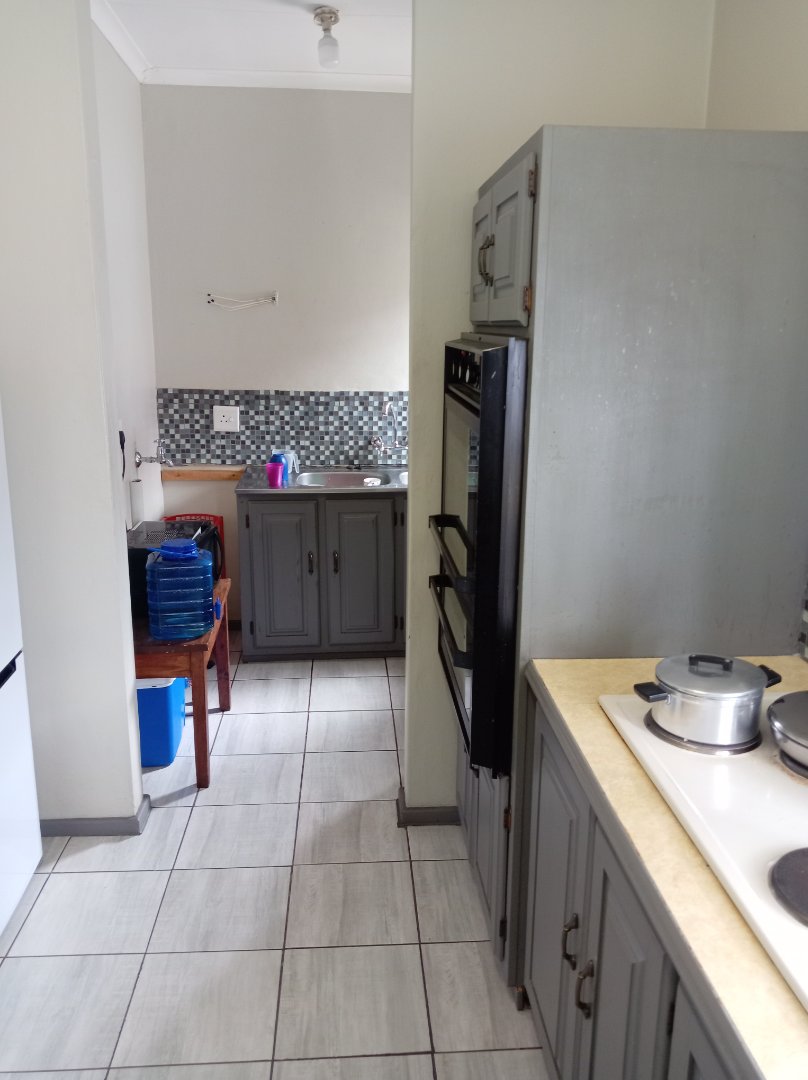 3 Bedroom Property for Sale in Bester Gauteng