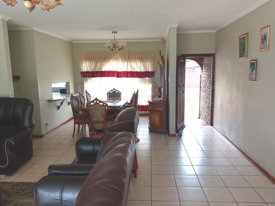 3 Bedroom Property for Sale in Bester Gauteng