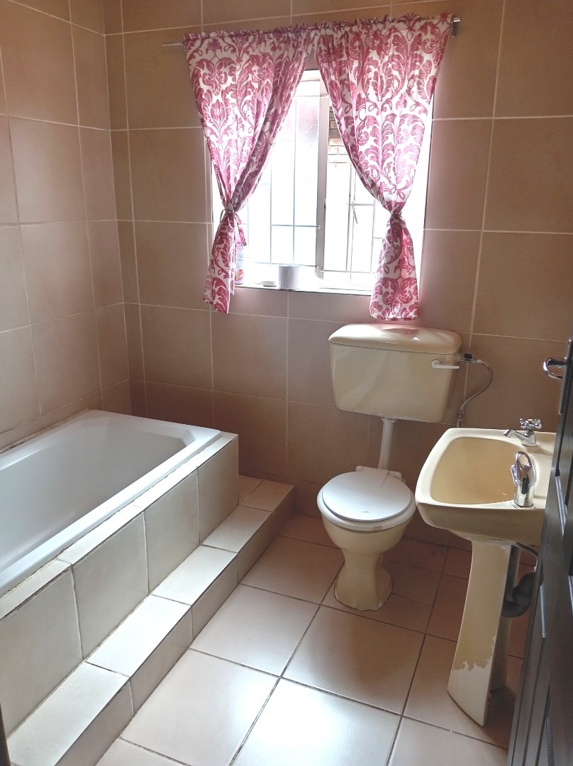 3 Bedroom Property for Sale in Bester Gauteng