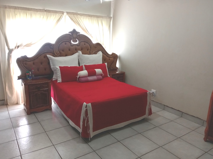 3 Bedroom Property for Sale in Bester Gauteng