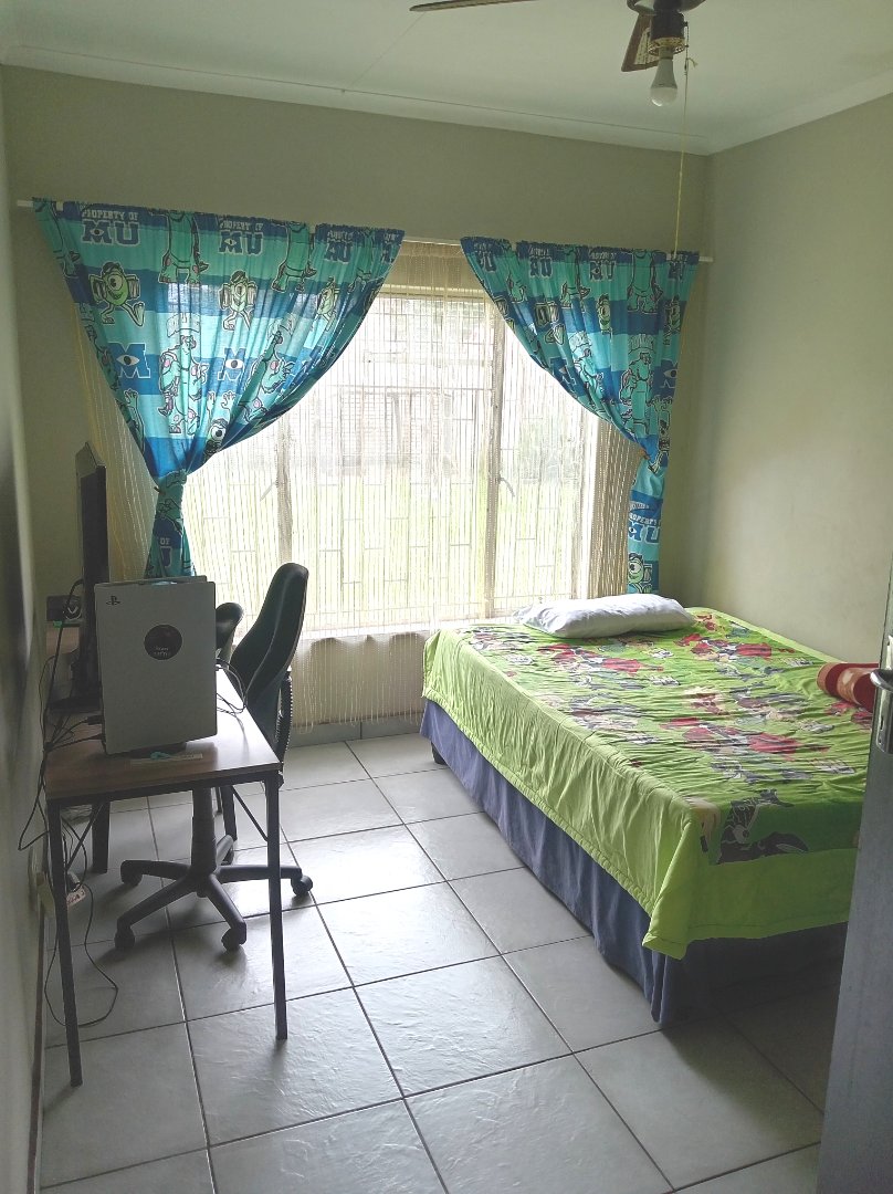 3 Bedroom Property for Sale in Bester Gauteng