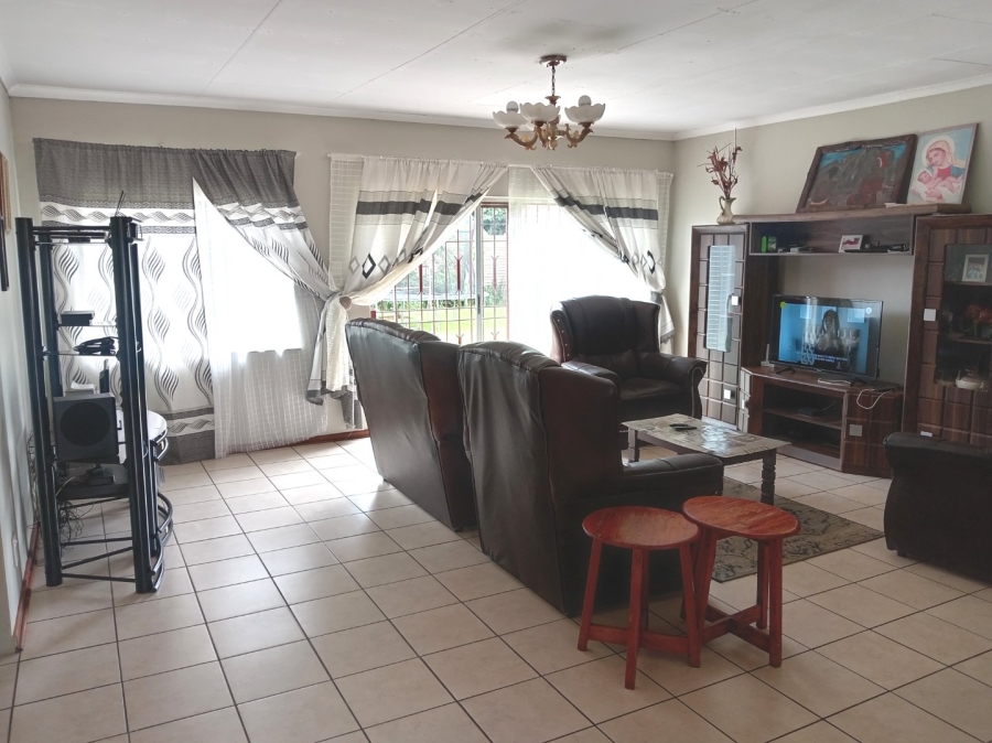 3 Bedroom Property for Sale in Bester Gauteng