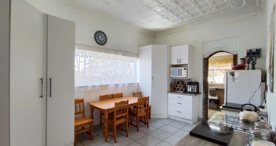 4 Bedroom Property for Sale in Brakpan Central Gauteng