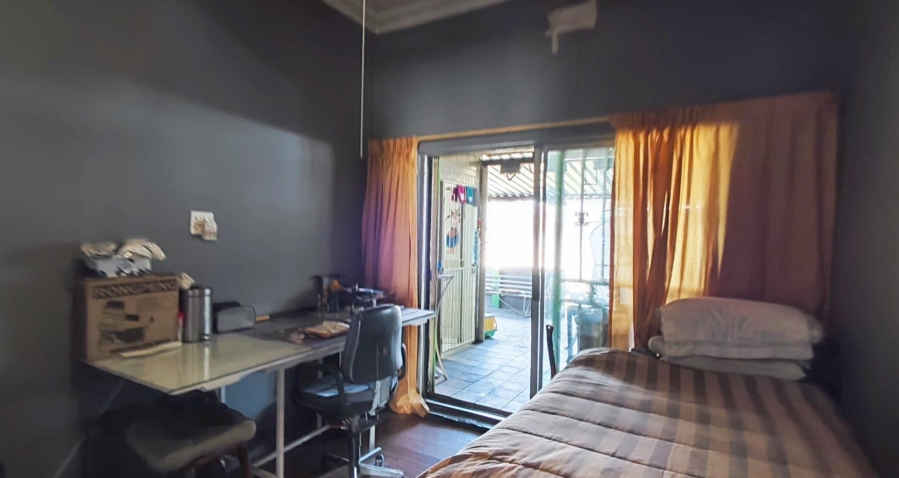 4 Bedroom Property for Sale in Brakpan Central Gauteng