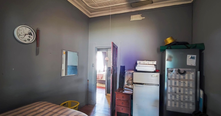 4 Bedroom Property for Sale in Brakpan Central Gauteng