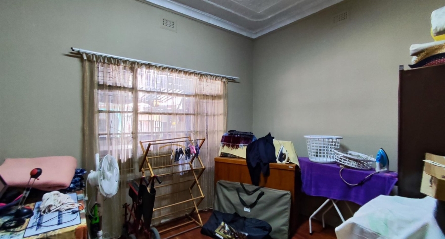 4 Bedroom Property for Sale in Brakpan Central Gauteng