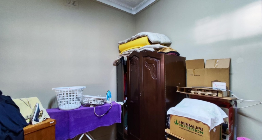 4 Bedroom Property for Sale in Brakpan Central Gauteng