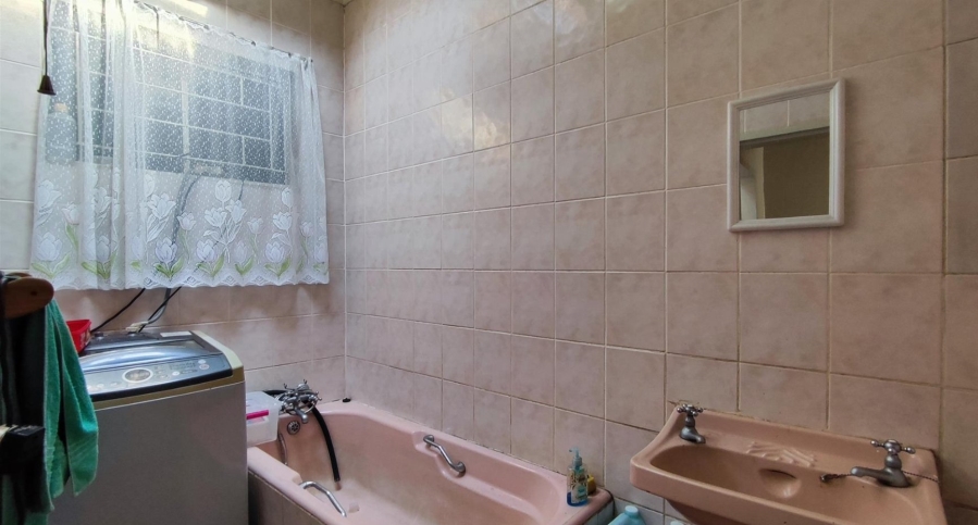 4 Bedroom Property for Sale in Brakpan Central Gauteng