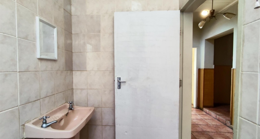 4 Bedroom Property for Sale in Brakpan Central Gauteng