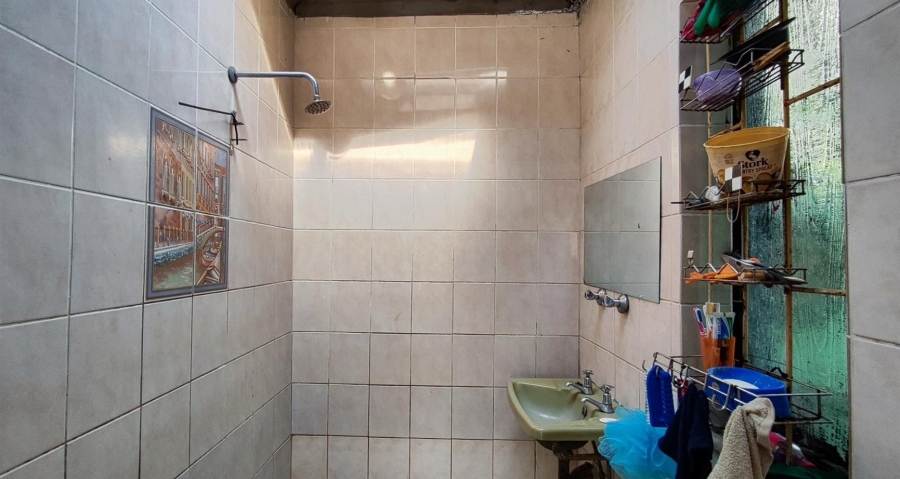 4 Bedroom Property for Sale in Brakpan Central Gauteng