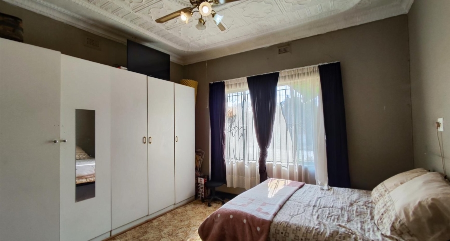 4 Bedroom Property for Sale in Brakpan Central Gauteng