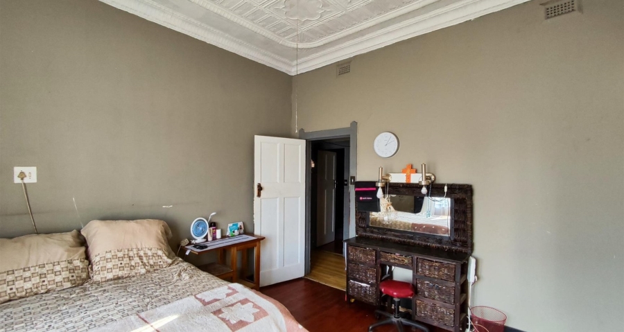 4 Bedroom Property for Sale in Brakpan Central Gauteng