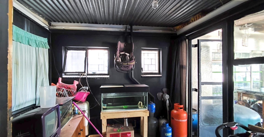 4 Bedroom Property for Sale in Brakpan Central Gauteng