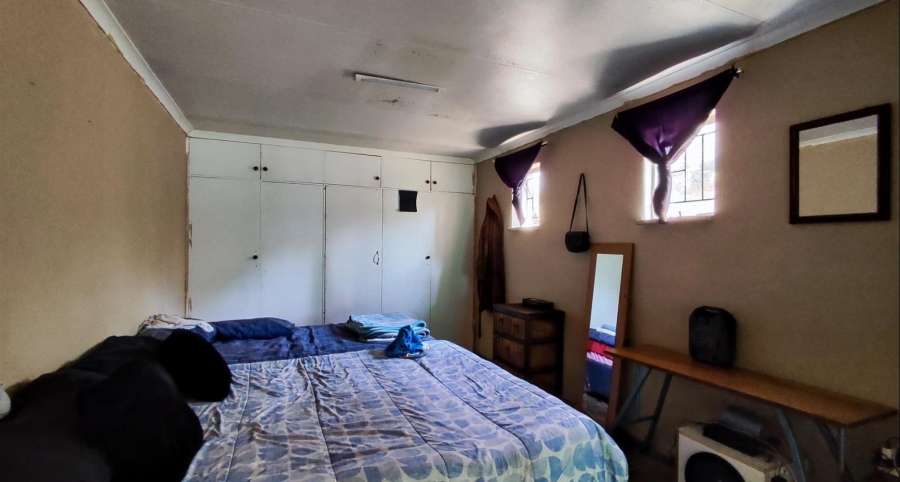 4 Bedroom Property for Sale in Brakpan Central Gauteng