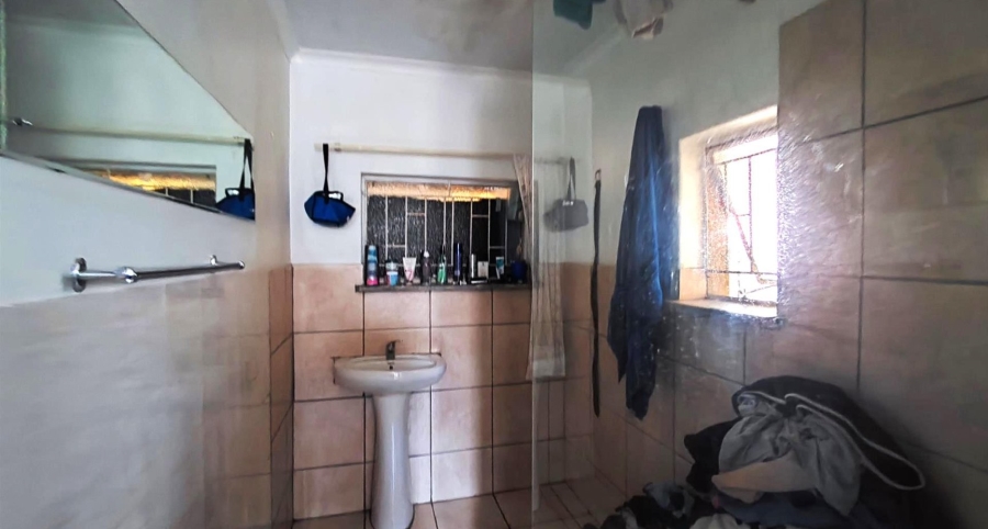 4 Bedroom Property for Sale in Brakpan Central Gauteng