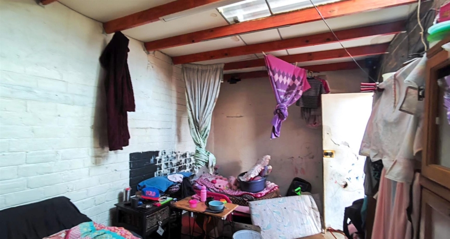 4 Bedroom Property for Sale in Brakpan Central Gauteng