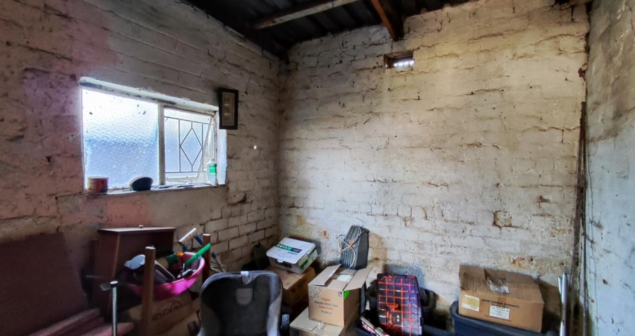 4 Bedroom Property for Sale in Brakpan Central Gauteng