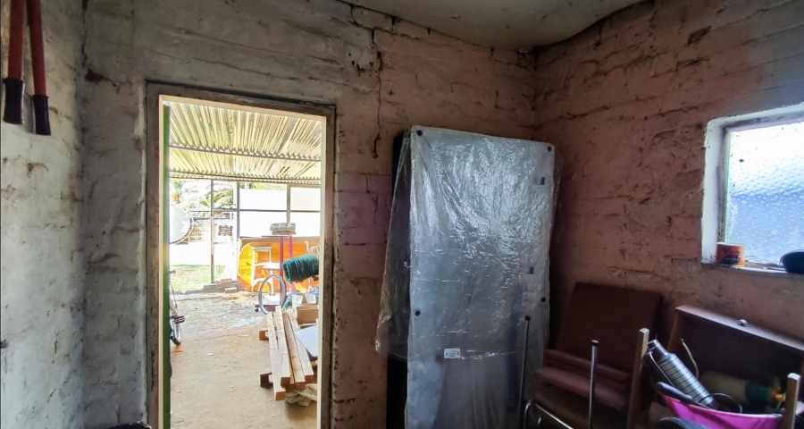 4 Bedroom Property for Sale in Brakpan Central Gauteng