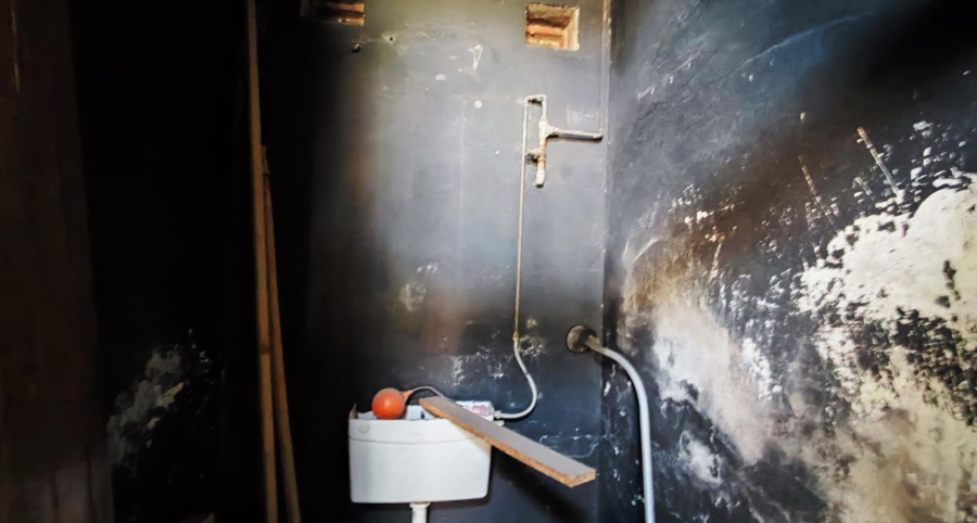 4 Bedroom Property for Sale in Brakpan Central Gauteng