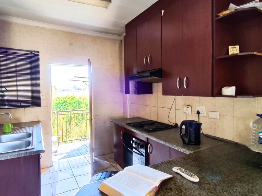 2 Bedroom Property for Sale in Elspark Gauteng