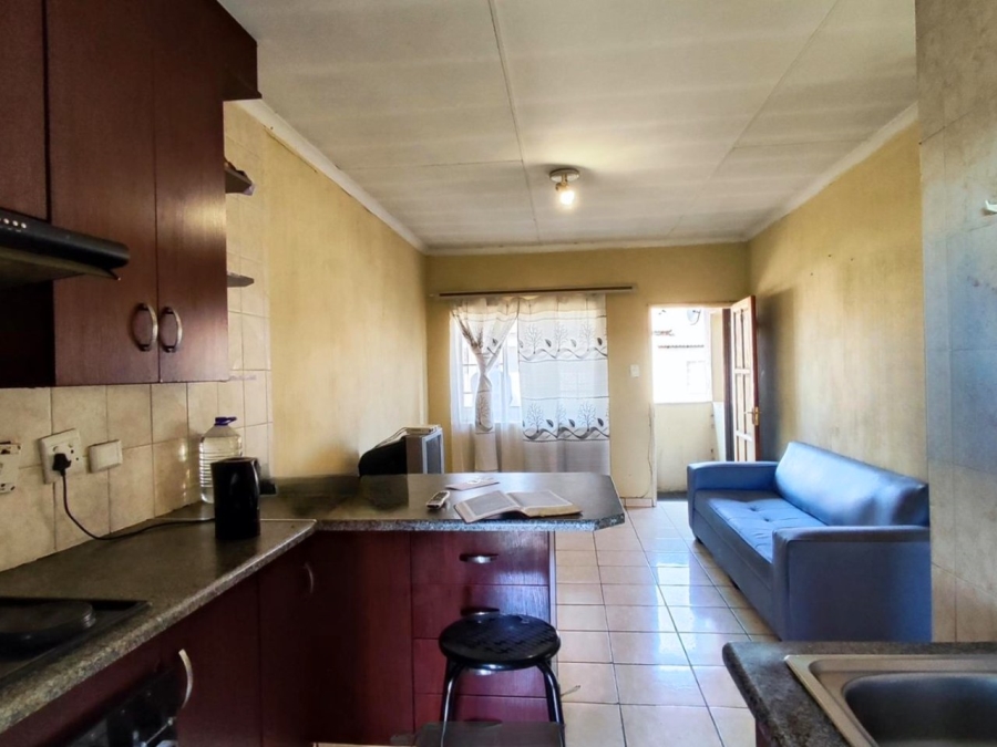 2 Bedroom Property for Sale in Elspark Gauteng