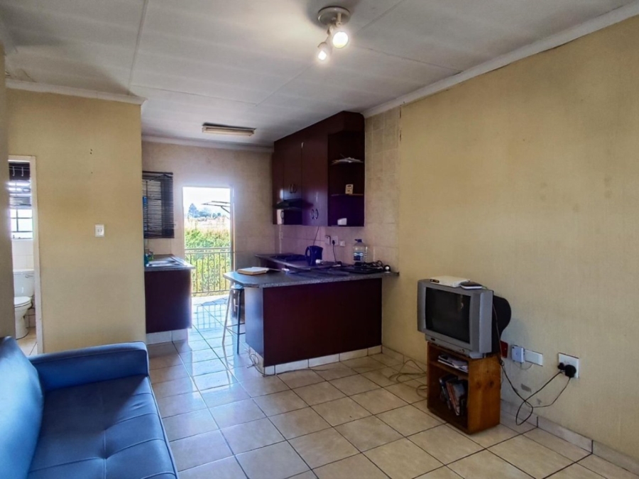 2 Bedroom Property for Sale in Elspark Gauteng