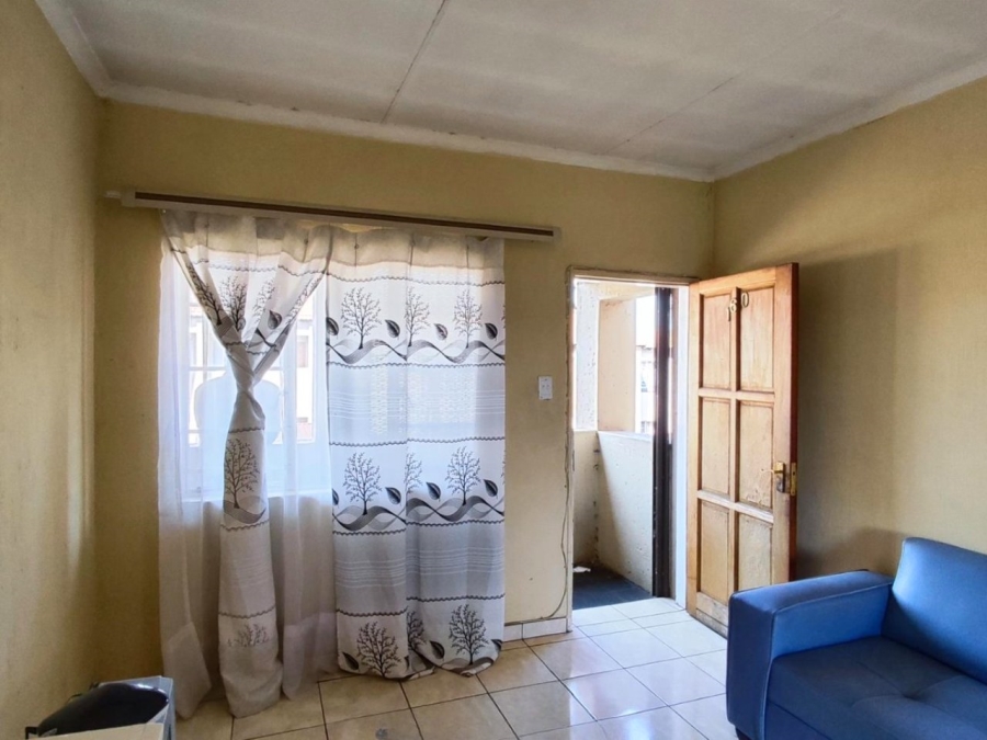 2 Bedroom Property for Sale in Elspark Gauteng