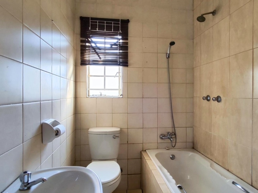 2 Bedroom Property for Sale in Elspark Gauteng
