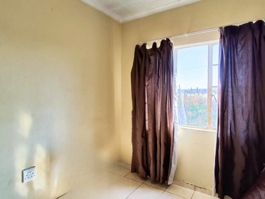 2 Bedroom Property for Sale in Elspark Gauteng
