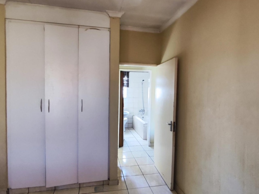 2 Bedroom Property for Sale in Elspark Gauteng