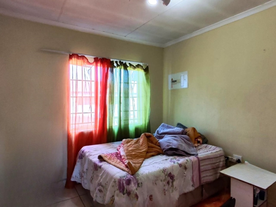 2 Bedroom Property for Sale in Elspark Gauteng