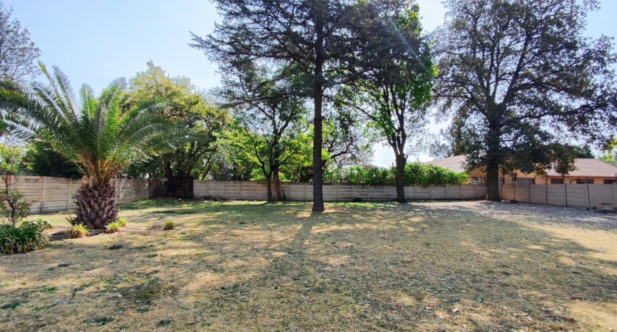 4 Bedroom Property for Sale in Selcourt Gauteng