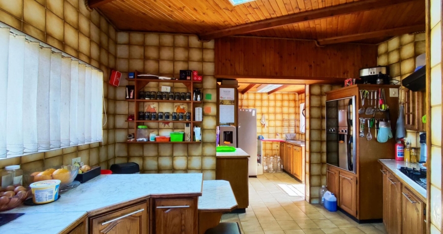 4 Bedroom Property for Sale in Selcourt Gauteng