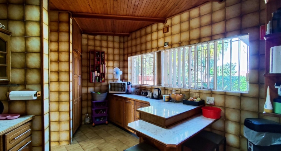 4 Bedroom Property for Sale in Selcourt Gauteng