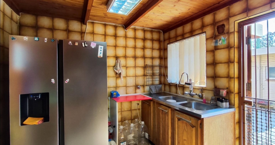 4 Bedroom Property for Sale in Selcourt Gauteng