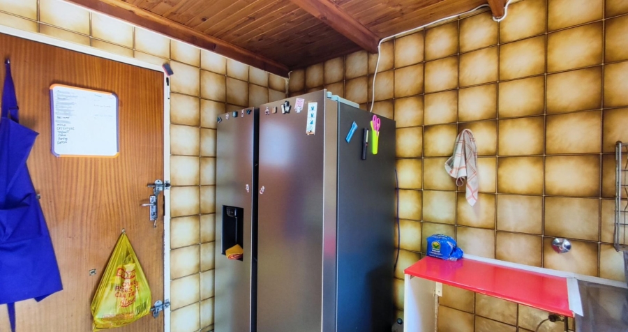 4 Bedroom Property for Sale in Selcourt Gauteng