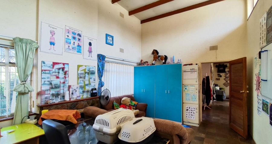 4 Bedroom Property for Sale in Selcourt Gauteng