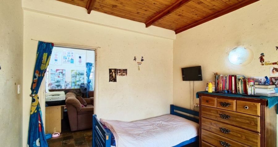 4 Bedroom Property for Sale in Selcourt Gauteng