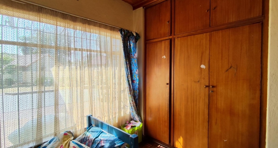 4 Bedroom Property for Sale in Selcourt Gauteng