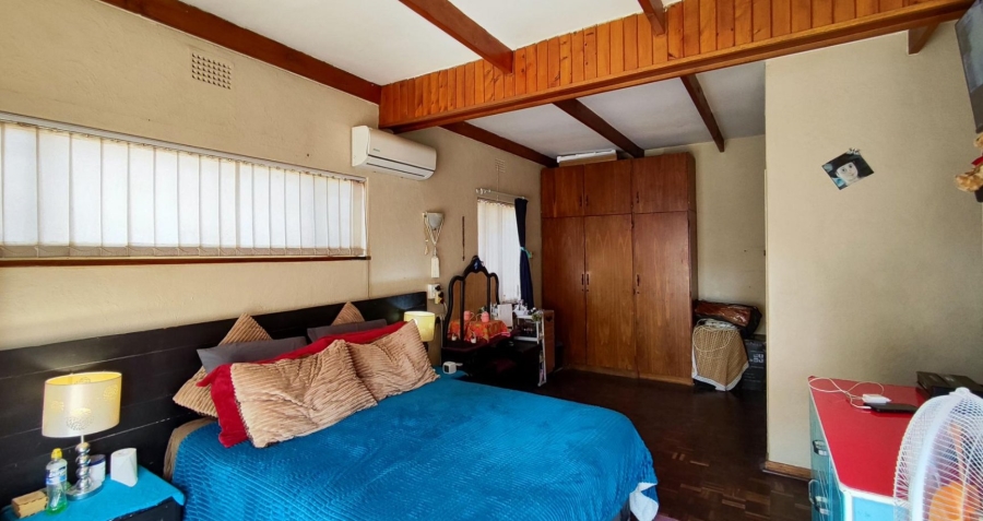 4 Bedroom Property for Sale in Selcourt Gauteng